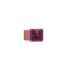BUSSMANN BP/FMX-30LP-RP