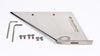 KEELGUARD 27261