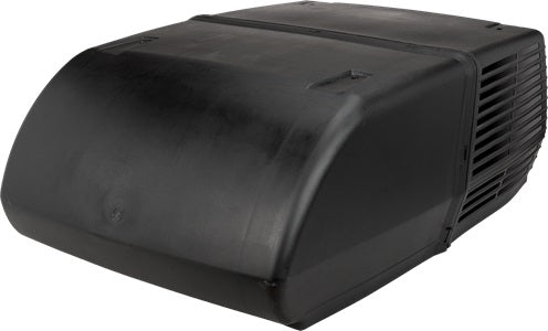 COLEMAN RVP 38004-069