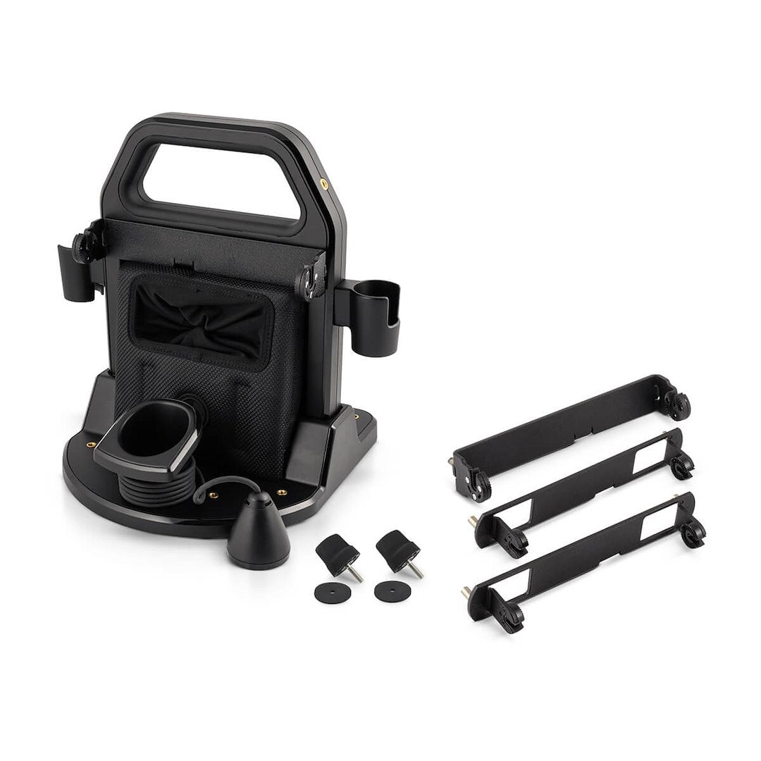 HUMMINBIRD 740202-1