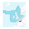 GARMIN CARTO 010-C1271-20