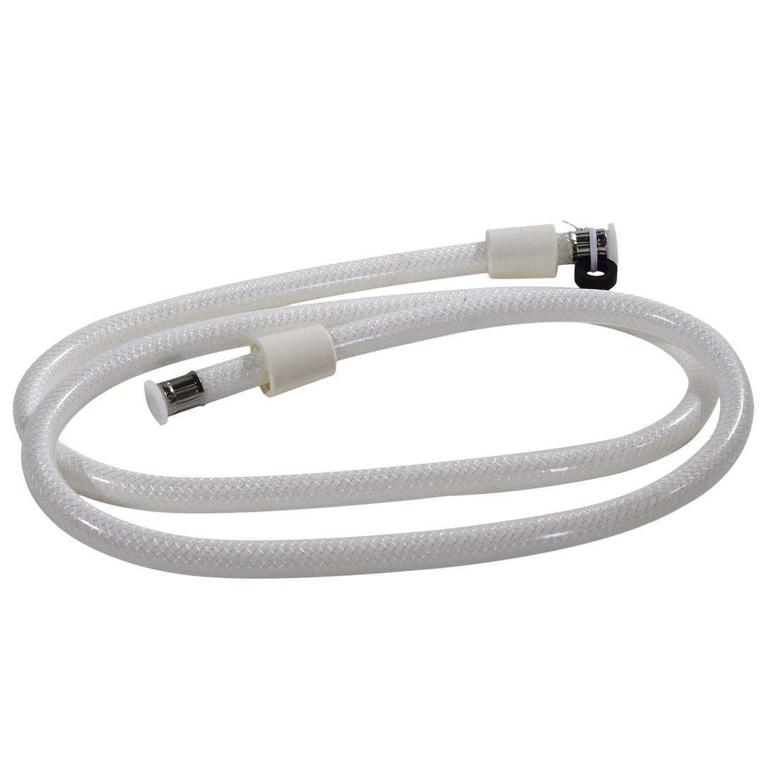 VALTERRA LLC PF276016