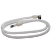 VALTERRA LLC PF276016