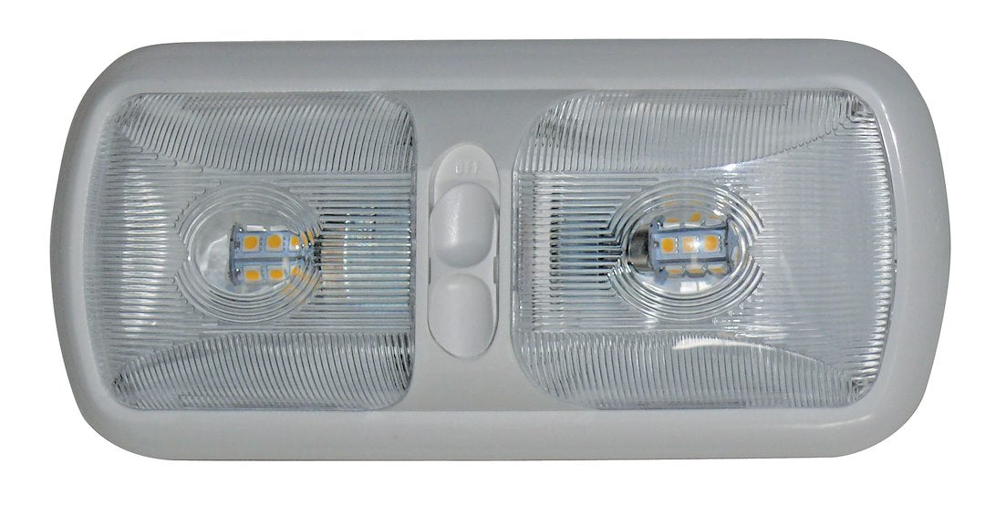 VALTERRA LLC DG724061VP