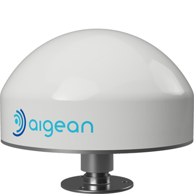 AIGEAN NTWRK LD-70