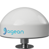 AIGEAN NTWRK LD-70
