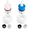 DURA FAUCET DF-RK200