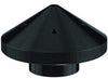 T-H MARINE GFEL-MKS-BK-DP