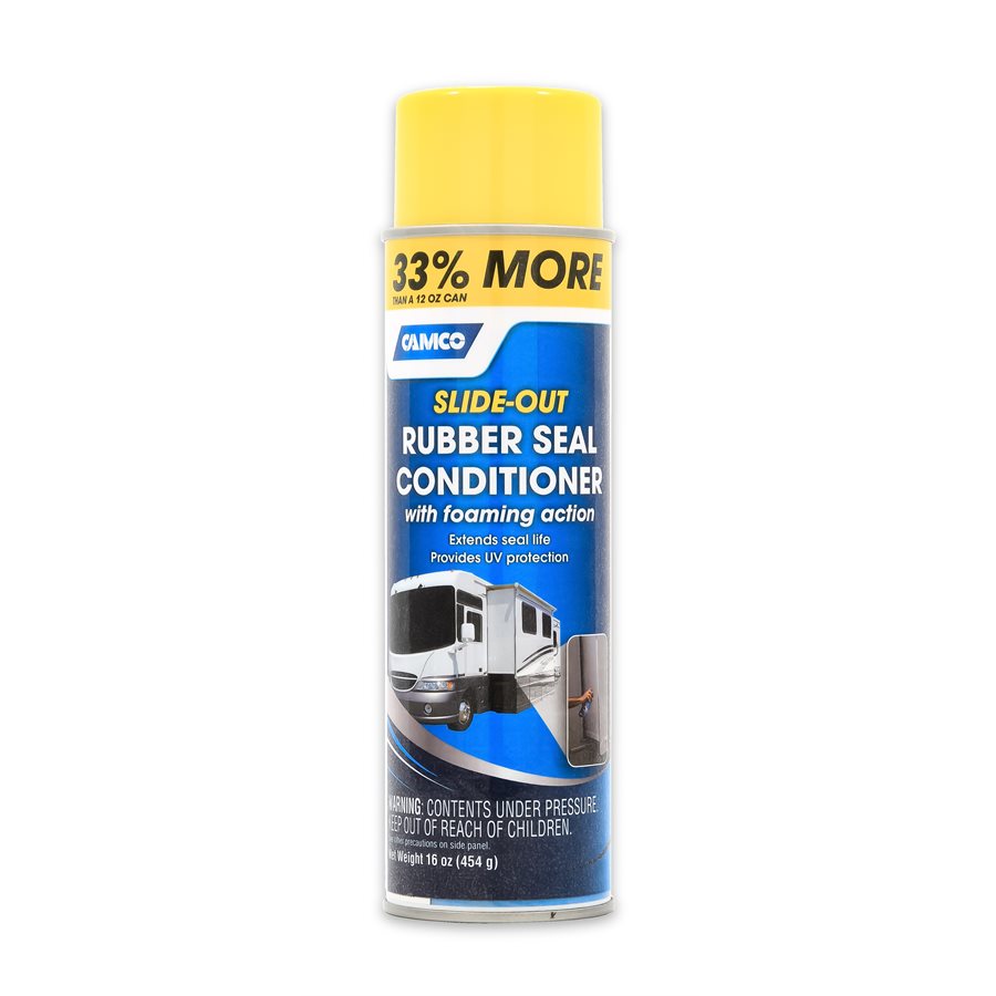 CAMCO 41135