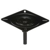 ATTWOOD MARI 1002
