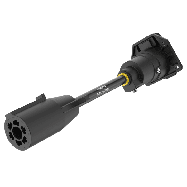 FURRION LLC F2BC004XXBK