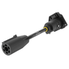 FURRION LLC F2BC004XXBK