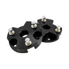 TRAILFX D20LL7