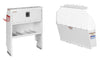 WEATHERGUARD 600-8311S