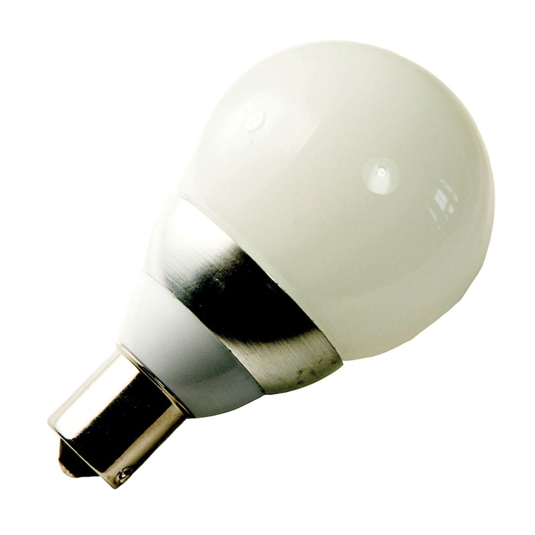 ARCON 50829