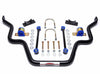 ROADMASTER 1139-117