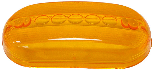 PETERSON MFG 134-15A