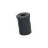 ATTWOOD MARI SP-14000