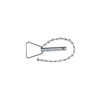 BULLDOG/FULT 500243