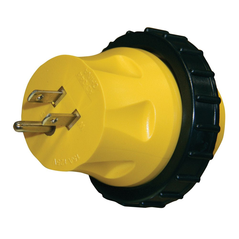 AP PRODUCTS 16-00594