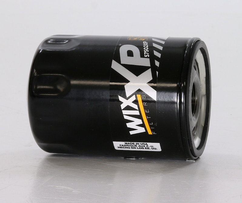 WIX FILTR LD 57502XP