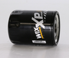 WIX FILTR LD 57502XP