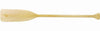 ATTWOOD MARI 11761-1