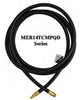 AP PRODUCTS MER14TCMPQD-60