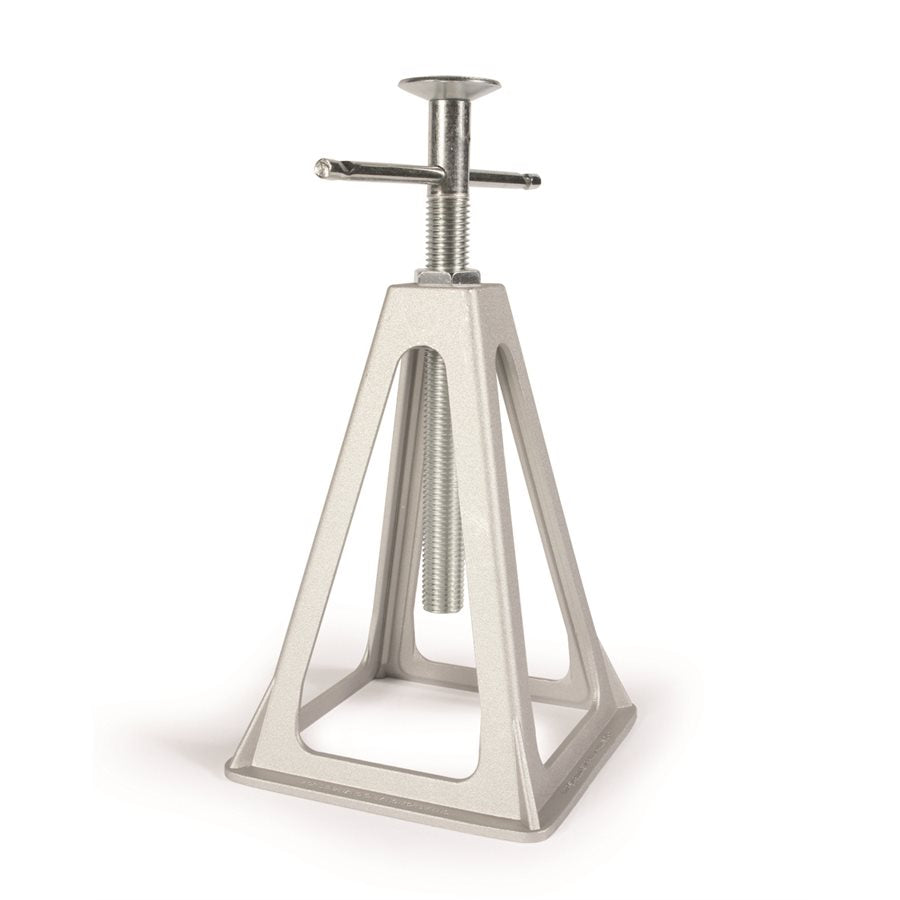 CAMCO 44560