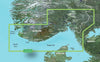 GARMIN CARTO 010-C0778-00
