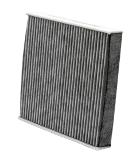 WIX FILTR LD WP10605