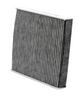 WIX FILTR LD WP10605