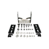 RIGID IND 24422