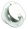 JR PRODUCTS 541-2-A