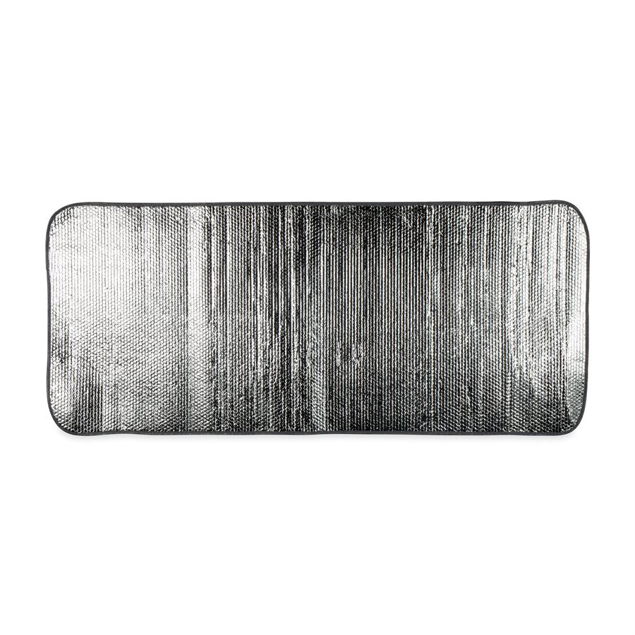CAMCO 45164
