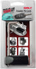 STRATTEC SEC 7040481