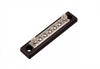 SEA DOG 426710-1