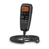 GARMIN ELEC. 010-01759-00