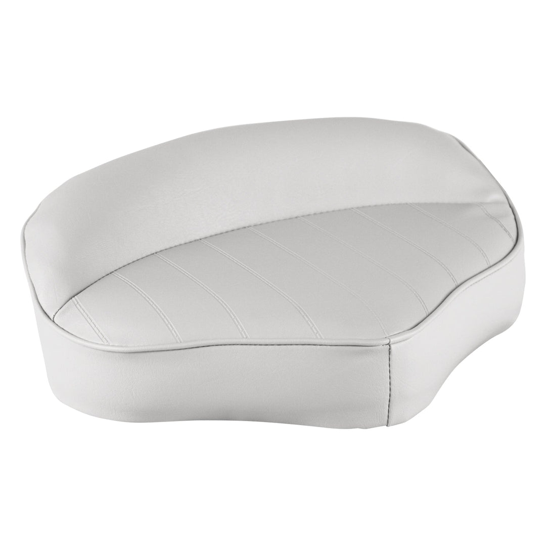 WISE SEATING 8WD112BP-710