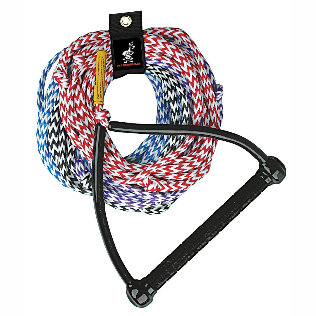 AIRHEAD AHSR-4