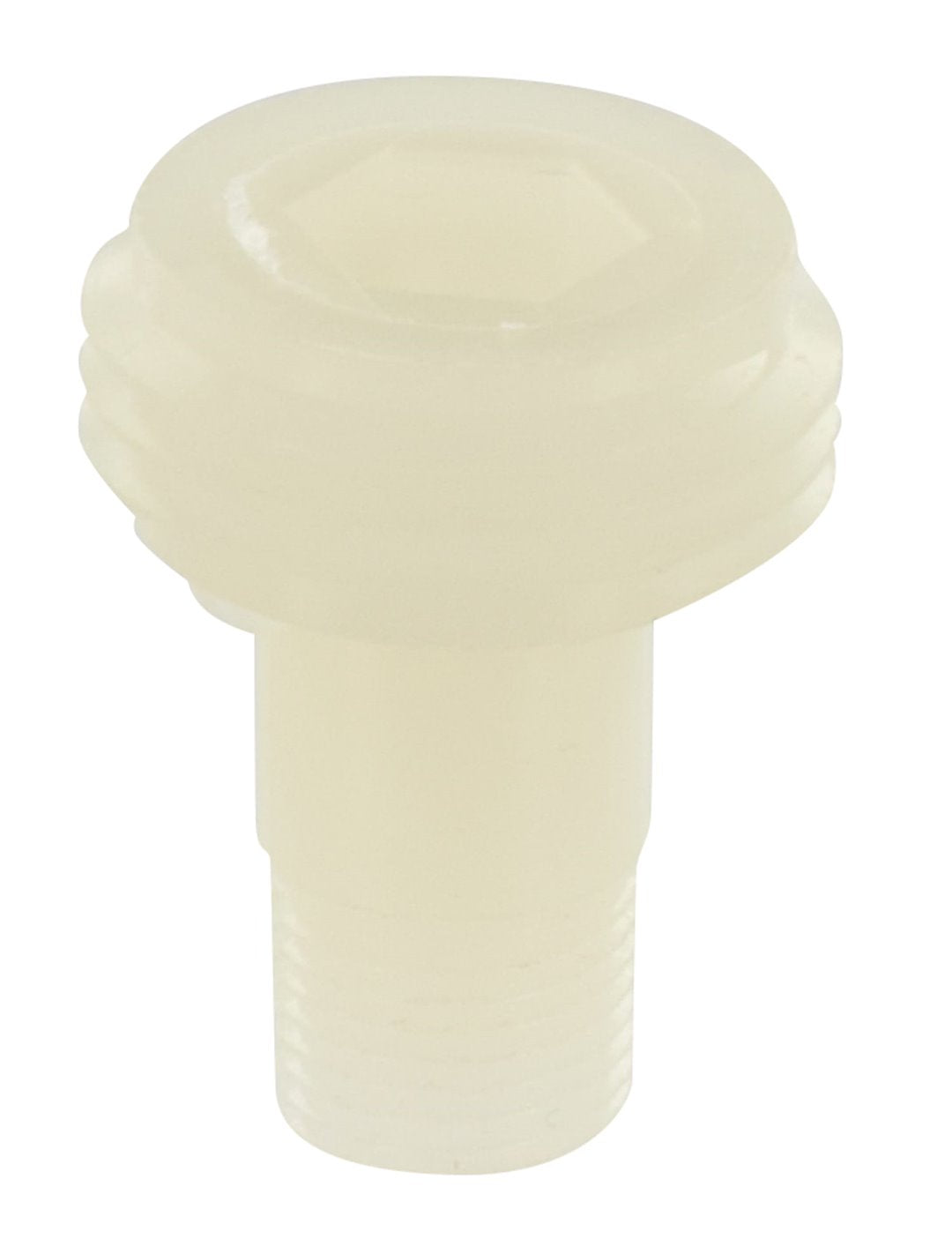 VALTERRA LLC PF273001