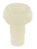 VALTERRA LLC PF273001