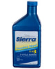 SIERRAMARINE 18-9500-1