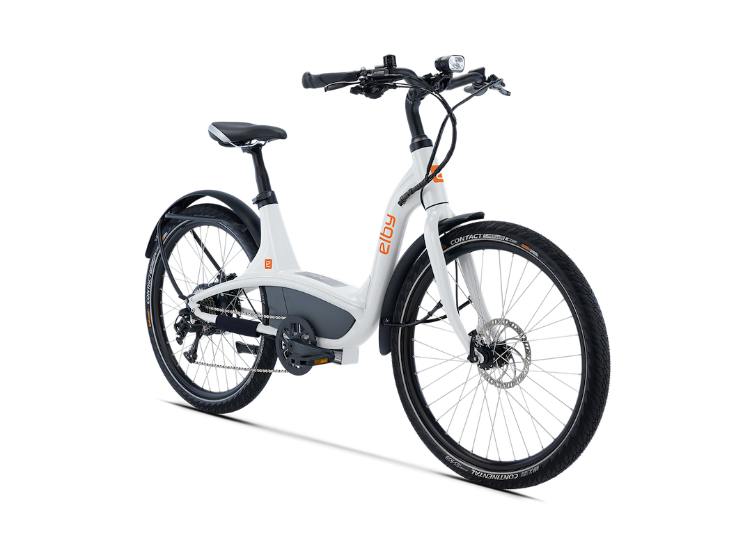 ELBY BIKES E03C1G9B90A