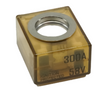 EGIS MOBILE 3603-300