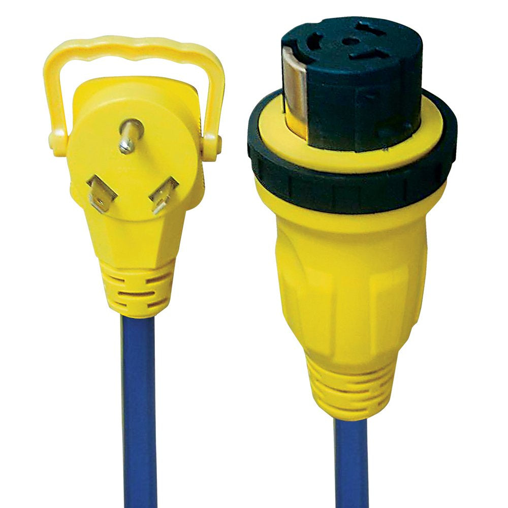 AP PRODUCTS 16-00591