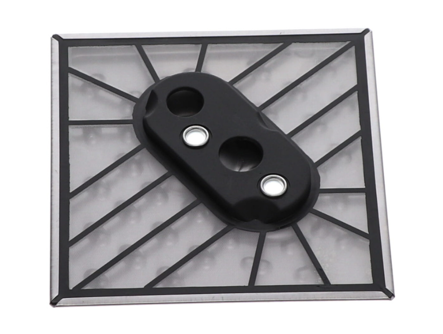 WIX FILTR LD 58878