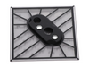 WIX FILTR LD 58878