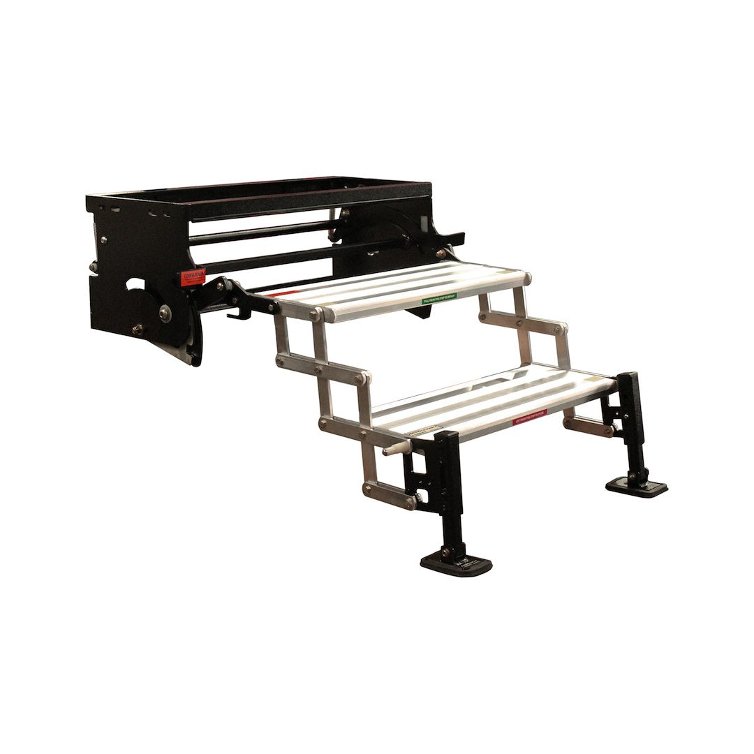 TORKLIFT A8002