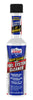 LUCAS OIL 10669